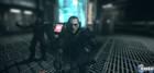 Nuevas imágenes de Riddick: Assault on Dark Athena