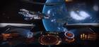 Gamescom 2019: Elite Dangerous muestra su próximo contenido, los Fleet Carries