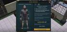 RuneScape realizará subastas con los objetos de los usuarios baneados