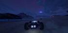Grip, un juego de conducción futurista, vuelve a mostrarse en un nuevo vídeo
