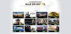 PUBG, H1Z1 o The Witcher 3, entre los 12 juegos más vendidos del 2017