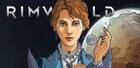 RimWorld se alza como el juego más valorado de Steam en 2018