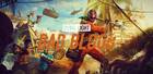 Bad Blood para los jugadores de Dying Light