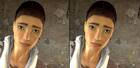 Comparan Half-Life 2 en Xbox 360 y Xbox One X a 4K