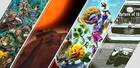 PS Store: Esta semana llega Plants vs. Zombies: La batalla de Neighborville, entre otros