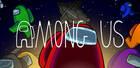 Among Us novedades parche beta