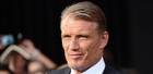 El actor Dolph Lundgren se convierte en el embajador sueco de World of Tanks
