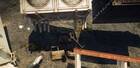 Just Cause 4 y su increíble easter egg 'Getting Over It with Bennett Foddy'
