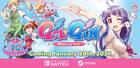 Gal Gun Returns cancelado en Xbox One