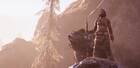 Far Cry Primal repasa su universo y su jugabilidad en un nuevo tráiler