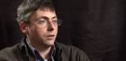 Erik Wolpaw, guionista de juegos como Portal o Half-Life 2, deja Valve