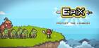 El juego español Epix se muestra en imágenes