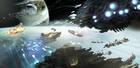 Anunciado Dreadnought, un nuevo juego de acción espacial