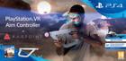 Sony y PlayStation anuncian un pack de Farpoint más PS VR Aim Controller