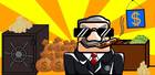Un nuevo juego móvil nos permite convertirnos en un alcalde corrupto