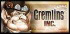 Nuevos vídeos de Gremlins, Inc.
