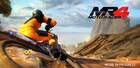 Moto Racer 4 adelanta su apuesta por la realidad virtual