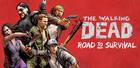 Anunciado The Walking Dead: Road to Survival para iOS y Android