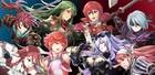Comienza la Ronda 2 del evento Voting Gauntlet de Fire Emblem Heroes