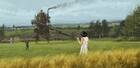 Iron Harvest alcanza el millón de dólares en su campaña de financiación