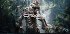 Crysis Remastered para PS4, Xbox One, Nintendo Switch y PC