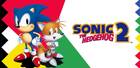 Sonic the Hedgehog 2 iba a centrarse en los viajes en el tiempo