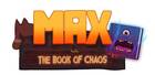 El juego español Max and the Book of Chaos ya está disponible en PC y Swtich