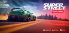 Tuning y carreras urbanas se unirán en Super Street: The Game