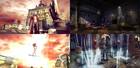 Un estudio chino trabaja en Devil May Cry: Pinnacle of Combat para móviles