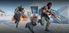 Call of Duty: Black Ops 4 recibe la actualización: Operación División Oscura