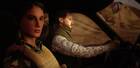 Insurgency: Sandstorm muestra su espectacular tráiler con motivo del E3