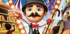 Carnival Games llegará a Nintendo Switch el 6 de noviembre