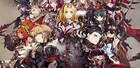E3 2019: War of the Visions: Final Fantasy Brave Exvius presenta su tráiler