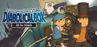 Profesor Layton y la Caja de Pandora HD para móviles llega a Occidente