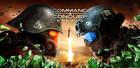 Ya disponible Command & Conquer: Rivals en móviles