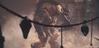 Conoce a los minotauros en el nuevo vídeo de Total War: Warhammer