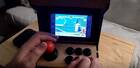 Diseña su propia cabina arcade para disfrutar de Nintendo Switch