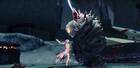 Los nuevos movimientos finales de Destiny 2 son similares a los 'finisher' de DOOM
