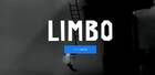 Epic Games Store: Limbo disponible completamente gratis