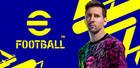 Konami anuncia eFootball, el sucesor gratuito de PES