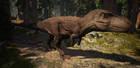 Path of Titans: El MMO de supervivencia con dinosaurios arranca su crowdfunding