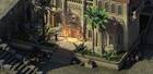 Pillars of Eternity 2 presenta la ciudad de Neketaka