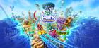 Park Beyond nuevo tráiler en Gamescom