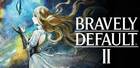 Satisfacción entre los equipos de Bravely Default 2 por el anuncio oficial del proyecto