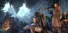 The Elder Scrolls VI está diseñado para ser jugado durante una década