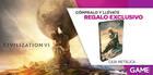 GAME detalla sus incentivos por reserva para Sid Meier's Civilization VI