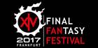 Ya se pueden comprar las entradas para el Final Fantasy Fan Festival