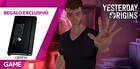 GAME detalla su regalo exclusivo por la compra de Yesterday Origins