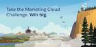 Una empresa de marketing roba la imagen de Firewatch para promocionarse