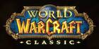 Pronto se darán más detalles de World of Warcraft Classic
